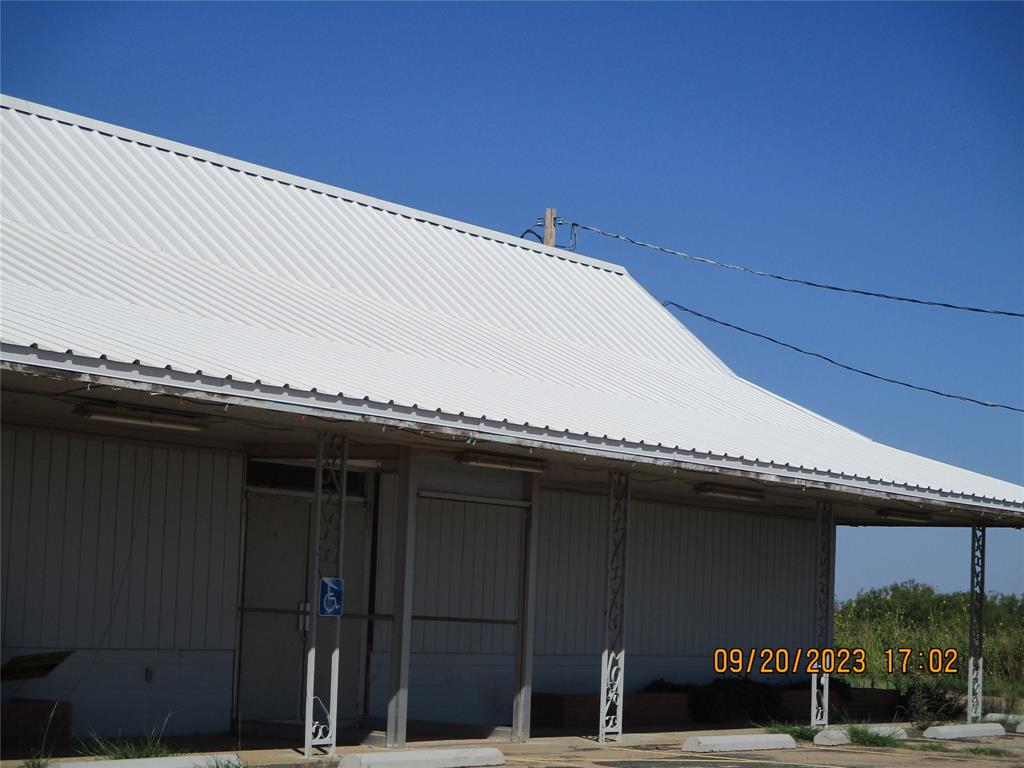 9210 Interstate 20 Property Photo