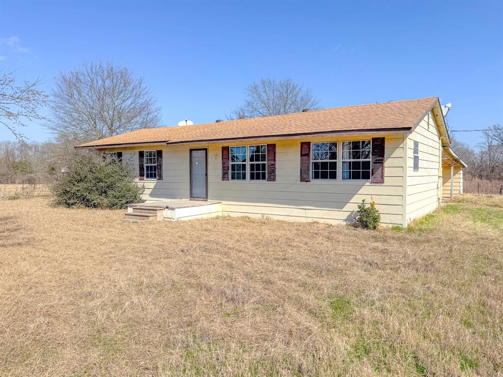 160 Fcr Property Photo