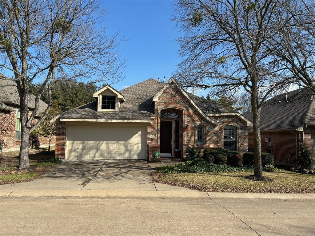 360 Rio Bravo Drive Property Photo 1