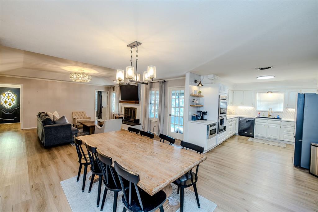 131 Rambling Oaks Road Property Photo