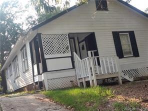 3208 Kentucky Avenue Property Photo