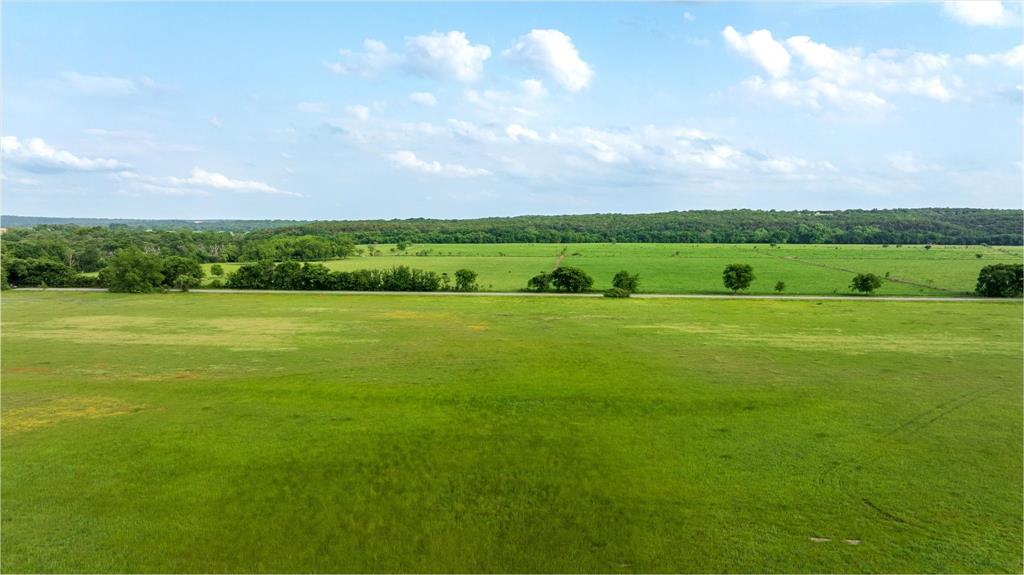 Tbd E Hwy 67 Property Photo 2