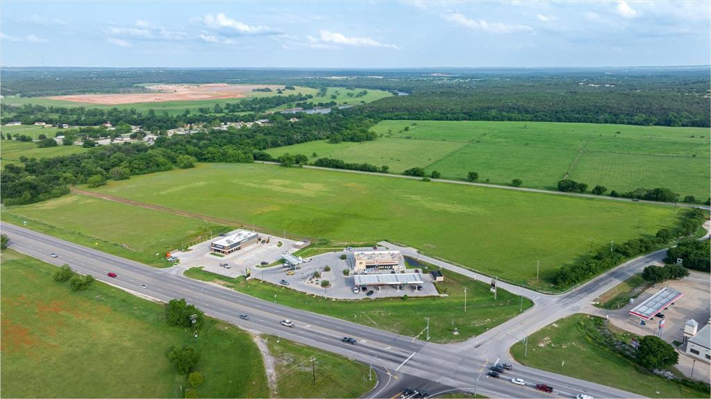 Tbd E Hwy 67 Property Photo 3