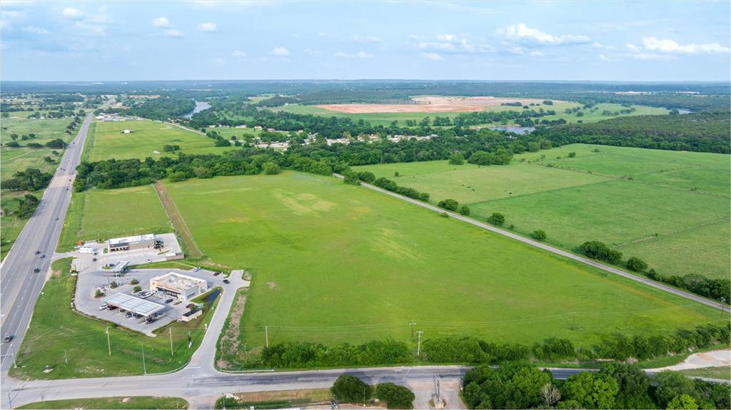 Tbd E Hwy 67 Property Photo 4