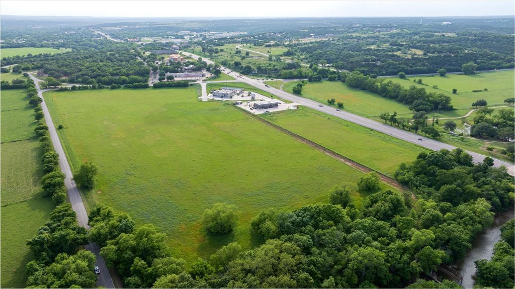 Tbd E Hwy 67 Property Photo 6