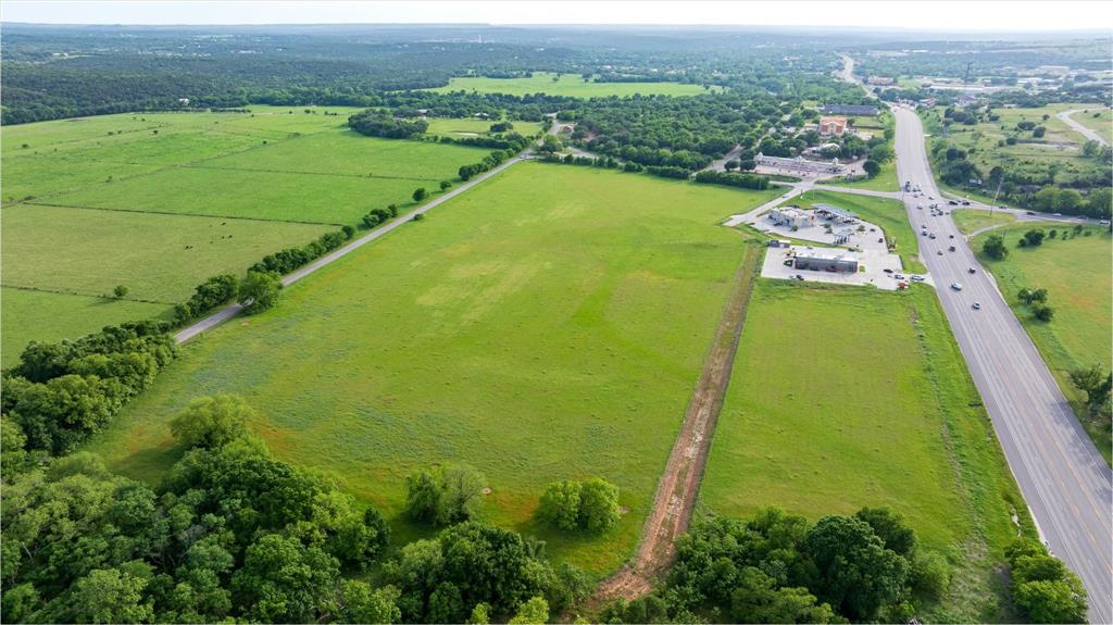 Tbd E Hwy 67 Property Photo 7
