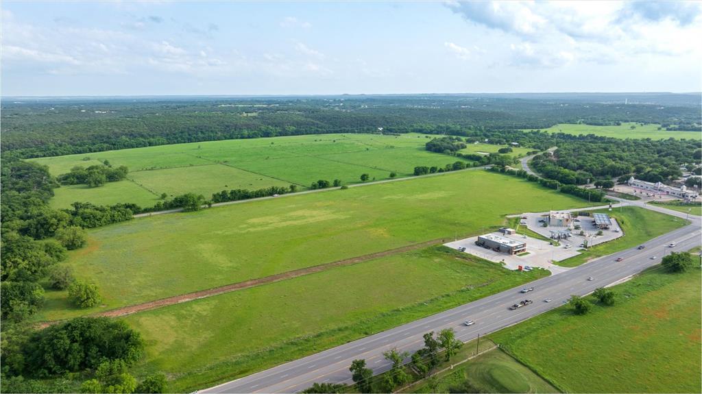 Tbd E Hwy 67 Property Photo 8