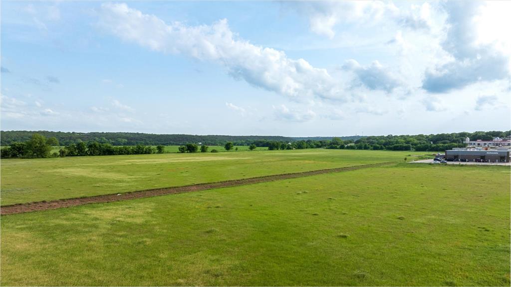 Tbd E Hwy 67 Property Photo 9