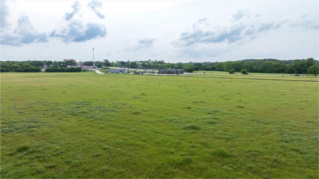 Tbd E Hwy 67 Property Photo 10
