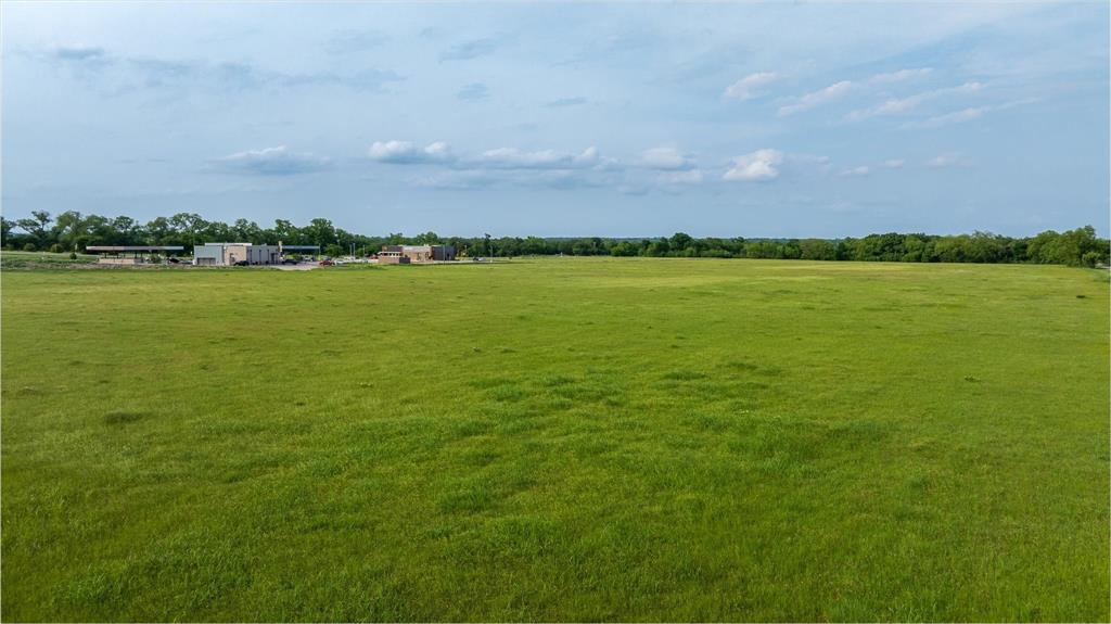 Tbd E Hwy 67 Property Photo 12