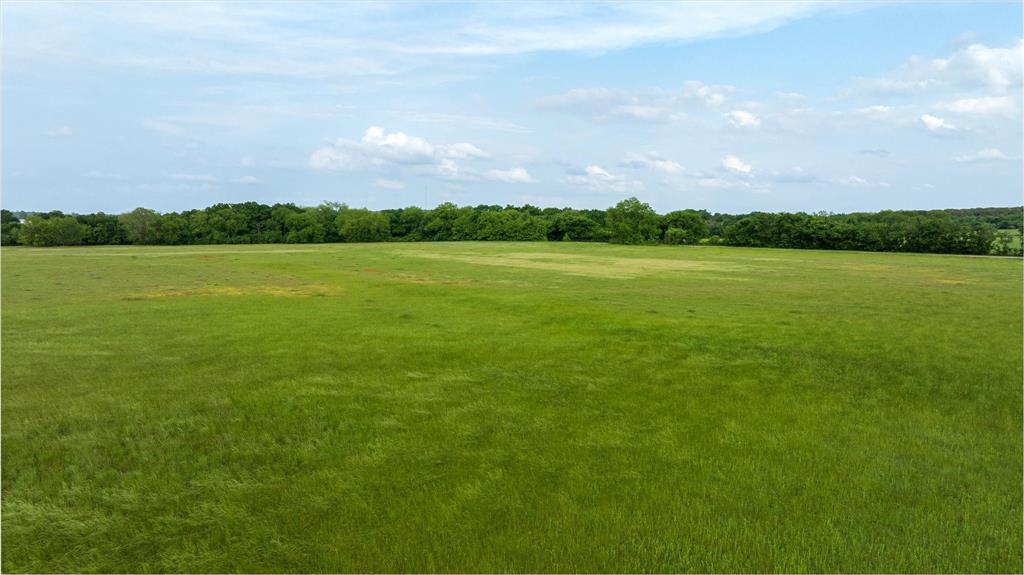 Tbd E Hwy 67 Property Photo 13
