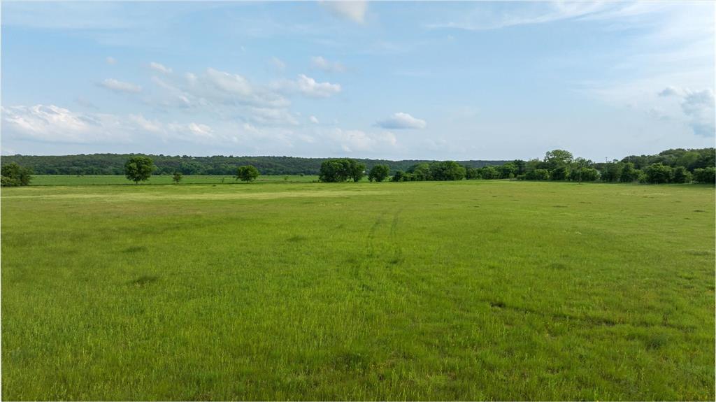 Tbd E Hwy 67 Property Photo 14