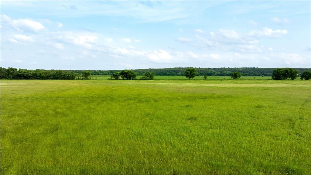 Tbd E Hwy 67 Property Photo 15