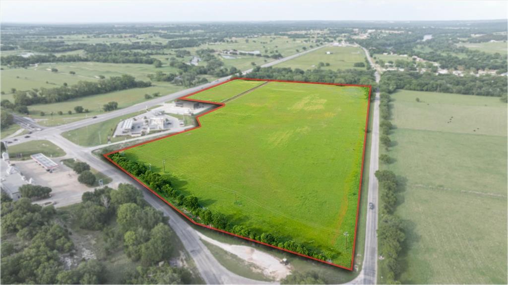 Tbd E Hwy 67 Property Photo 16