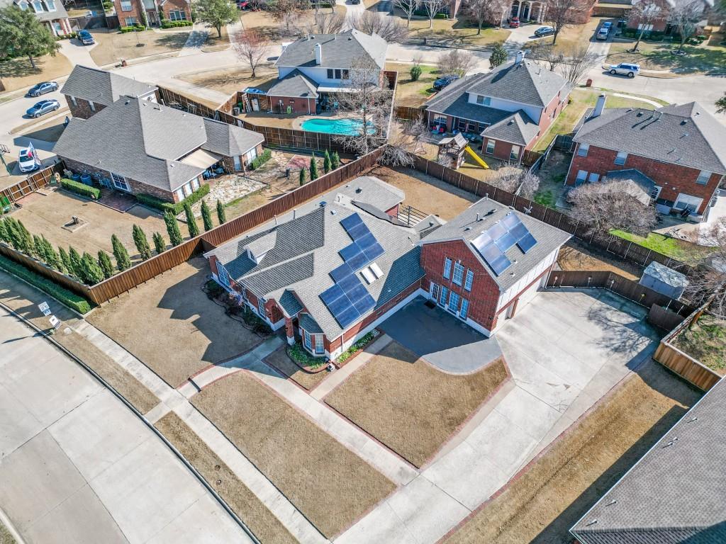 106 Love Bird Lane Property Photo