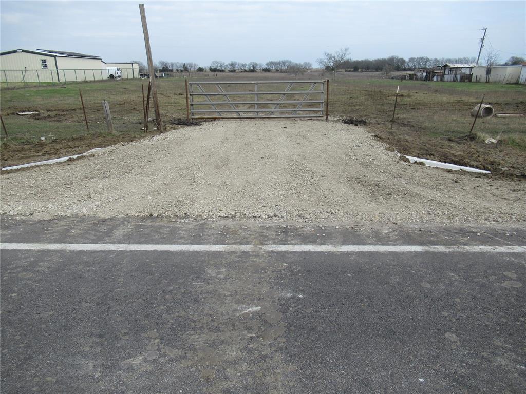 5 Acres S Fm 36 Property Photo