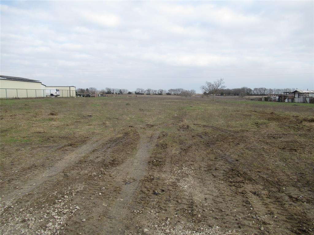 5 Acres S Fm 36 Property Photo 3