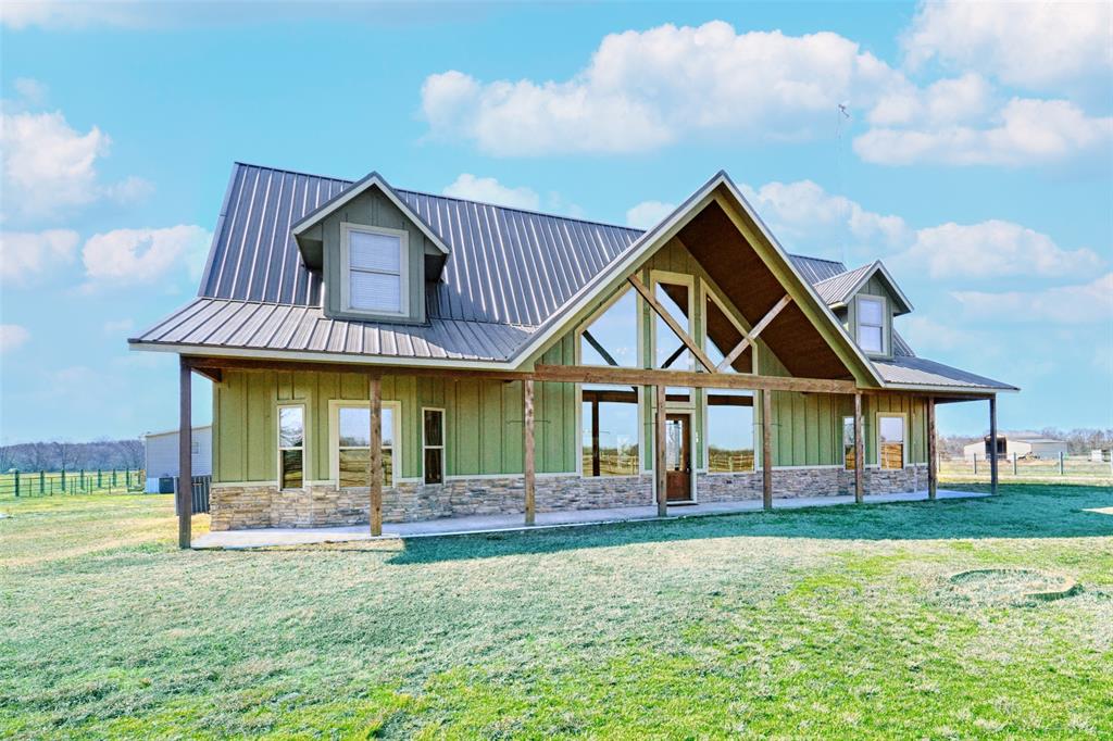 1634 Fm 1529 Property Photo