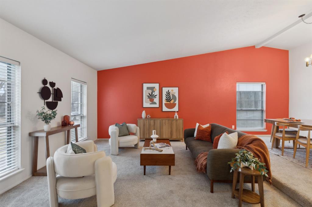 10923 Villa Haven Drive Property Photo