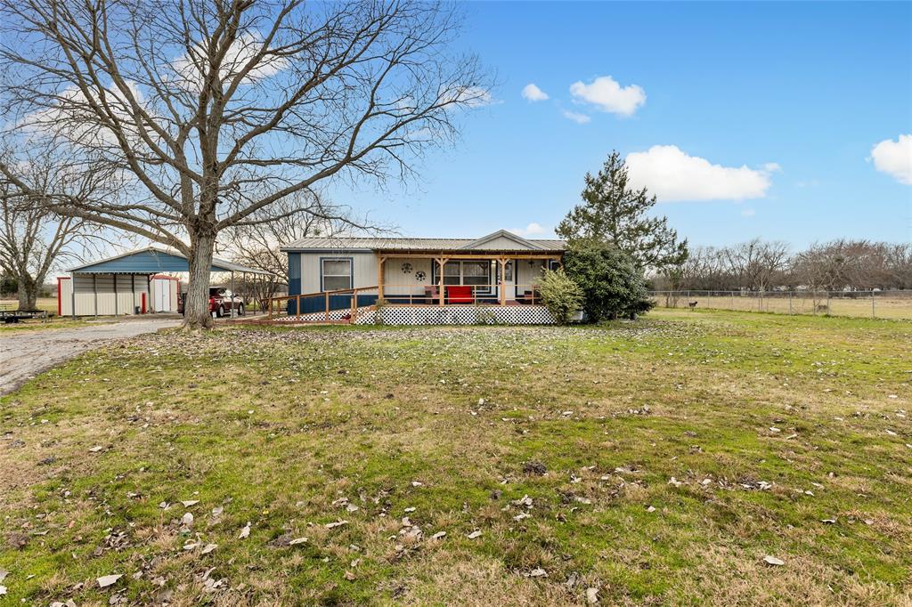 3670 Sundown Road Property Photo