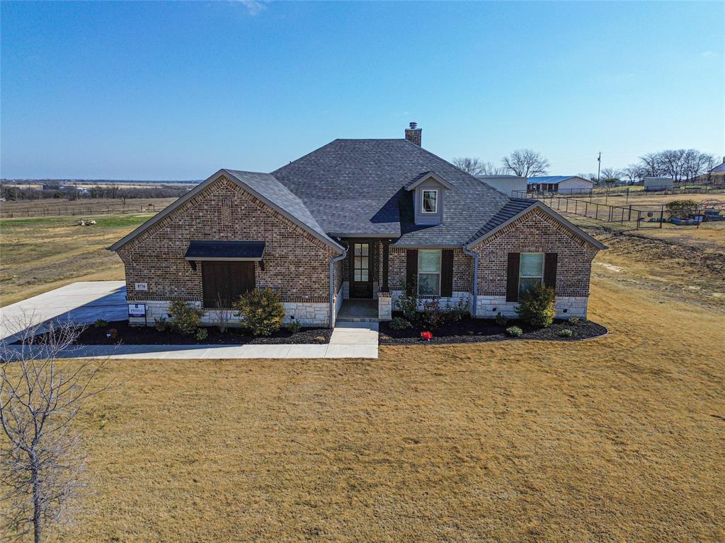 8736 Tucker Drive Property Photo 1