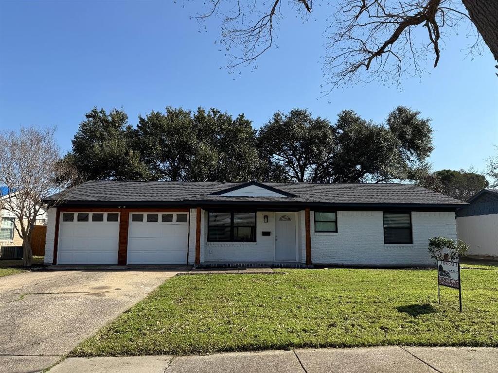 13710 Charcoal Lane Property Photo