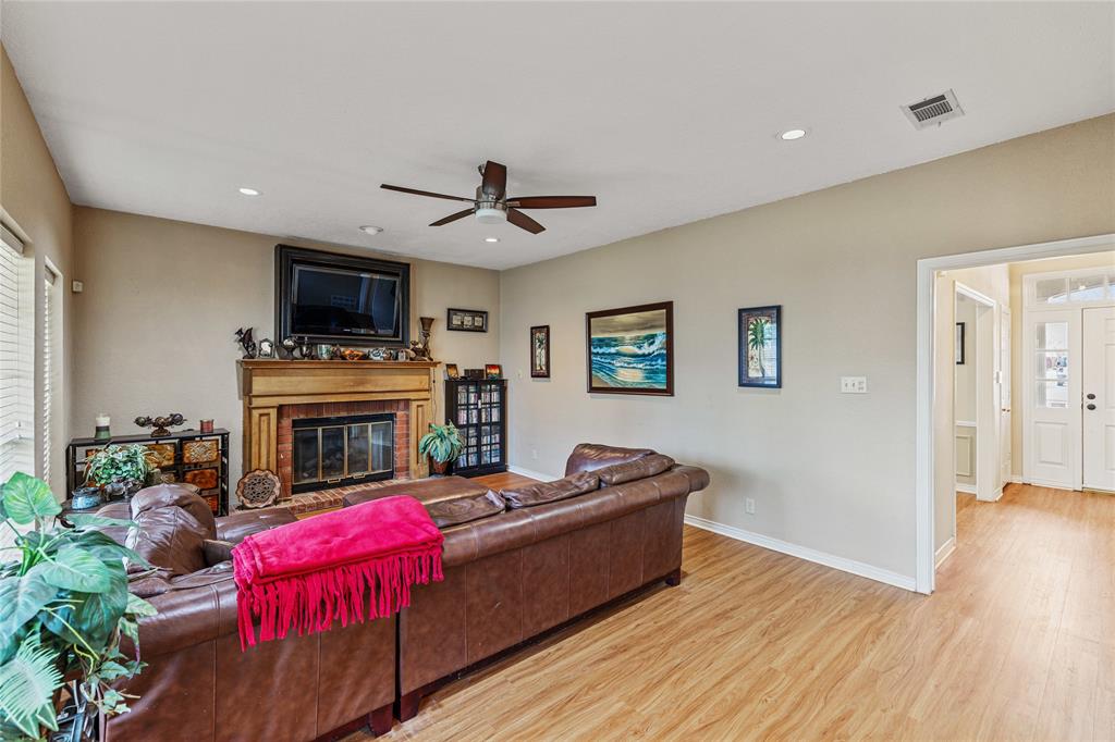 3204 Windy Hill Property Photo