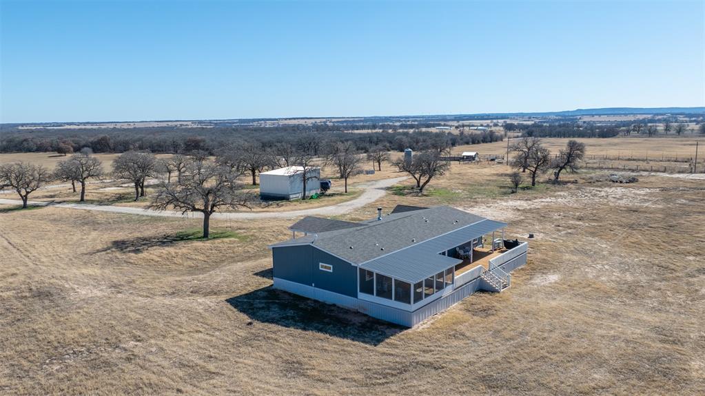 1200 County Road 110 Property Photo