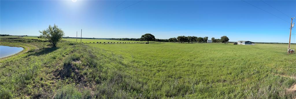 1200 County Road 110 Property Photo 1