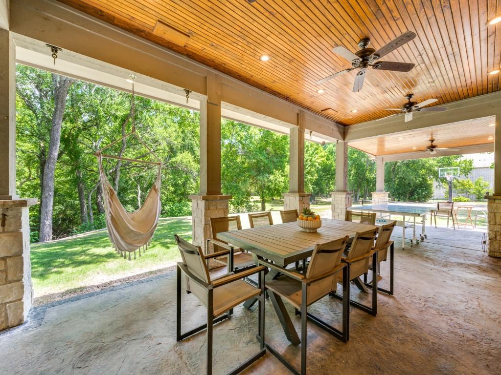 199 Pecan Crossing Court Property Photo 1