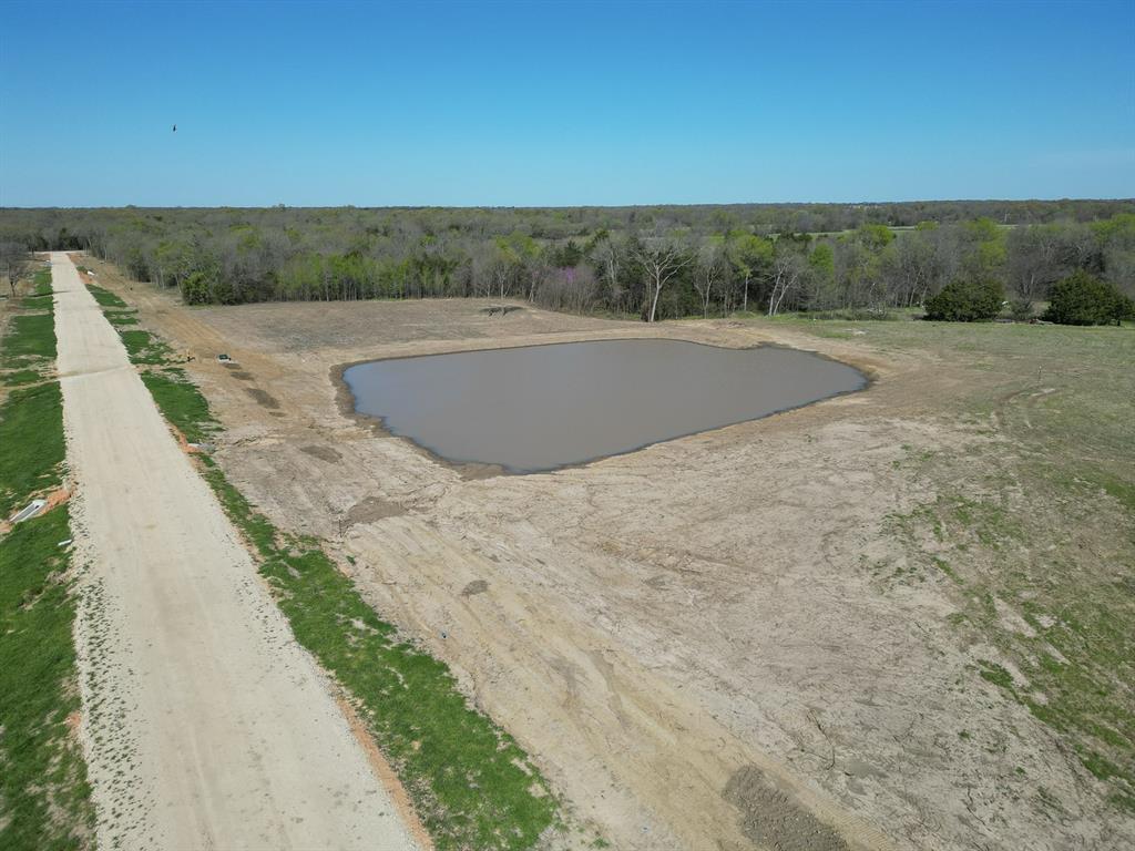 Tbd B2l1920 Private Road 5440 Property Photo