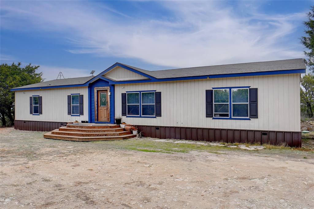 7720 Wd Court Property Photo