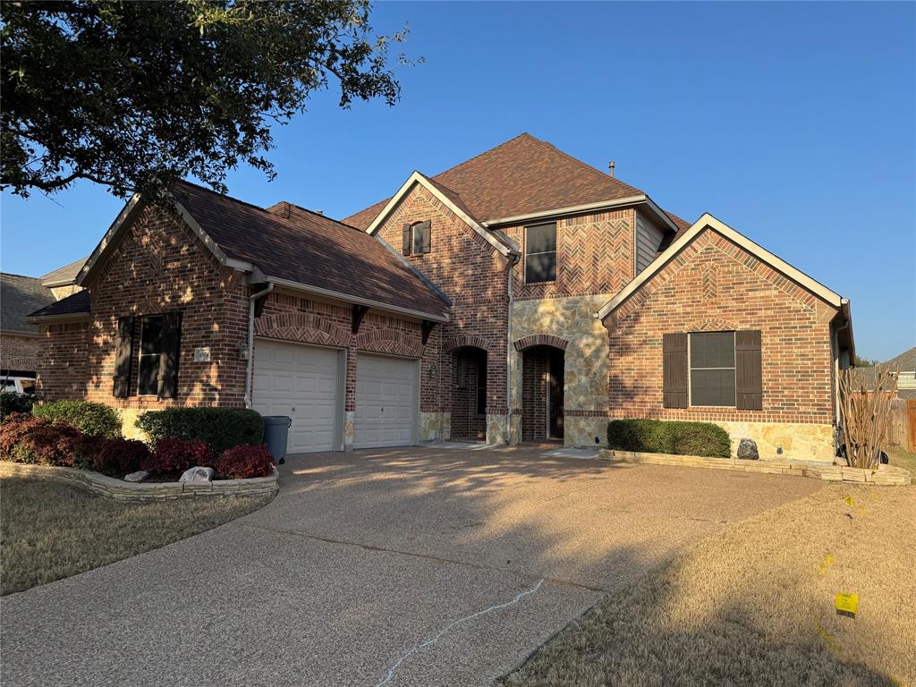 6976 Clipper Drive Property Photo 1