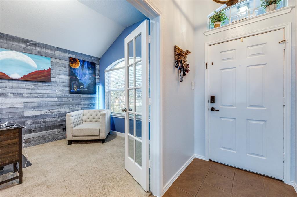 1009 Johnson City Avenue Property Photo 11