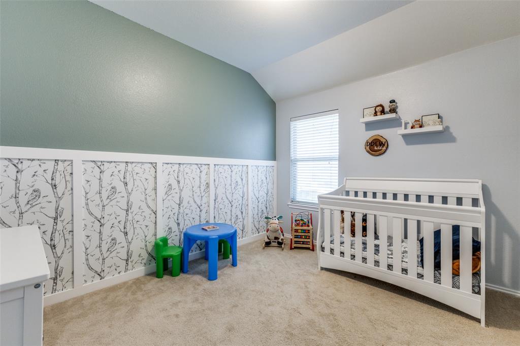 1009 Johnson City Avenue Property Photo 17