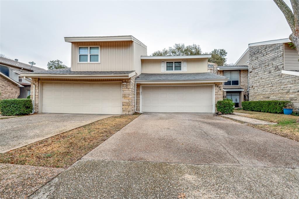 2884 Westridge Avenue Property Photo