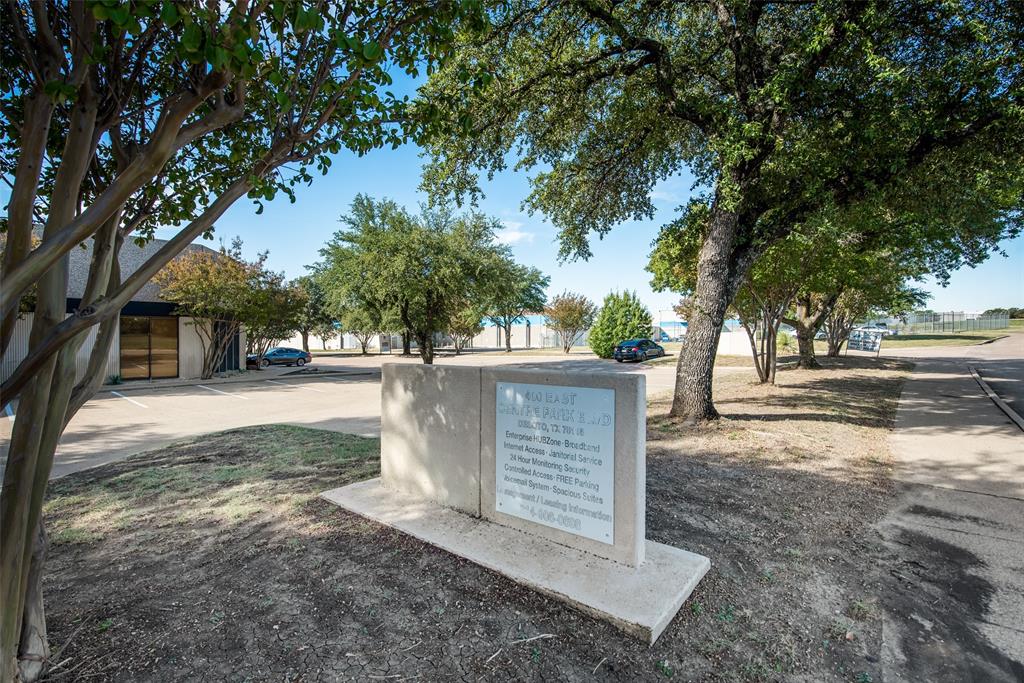400 E Centre Park Boulevard 101 Property Photo 3