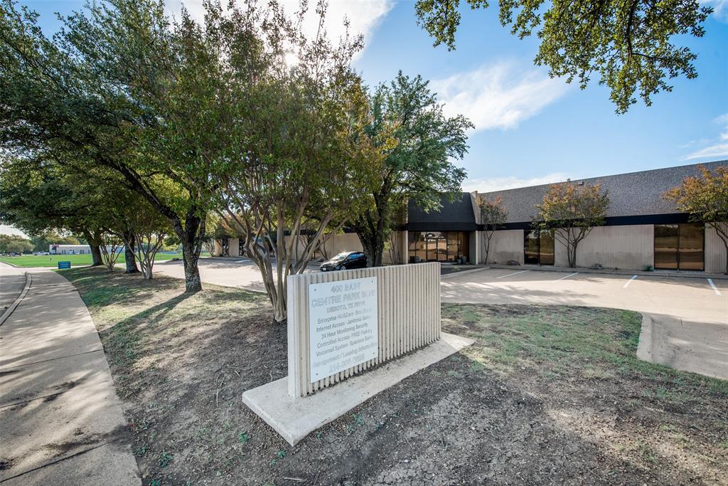 400 E Centre Park Boulevard 101 Property Photo 4