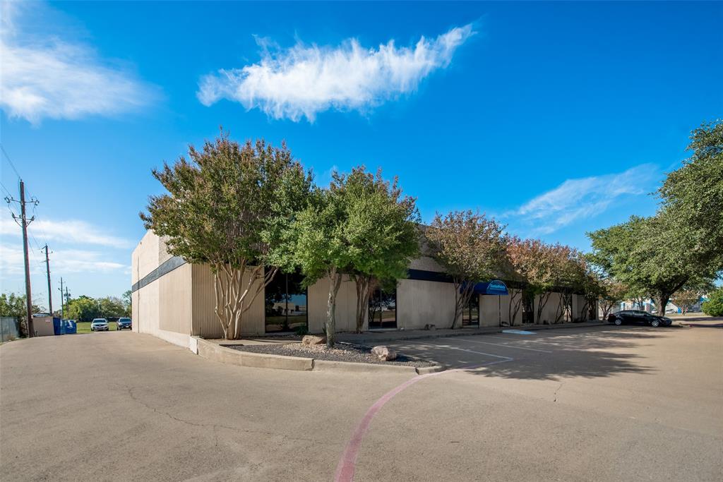 400 E Centre Park Boulevard 101 Property Photo 5