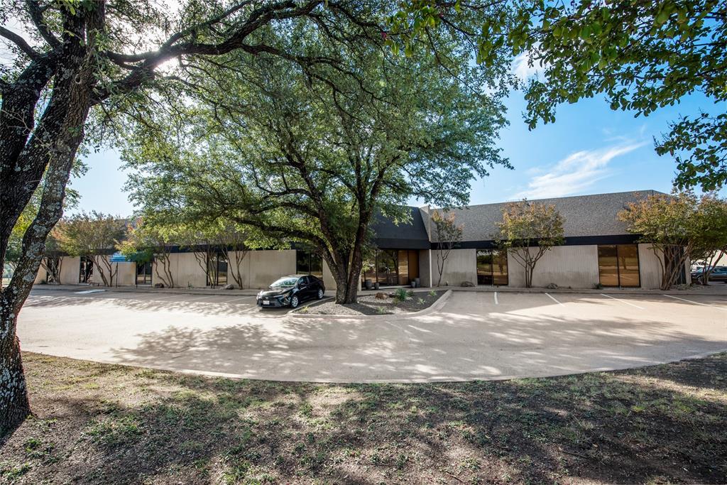 400 E Centre Park Boulevard 101 Property Photo 7