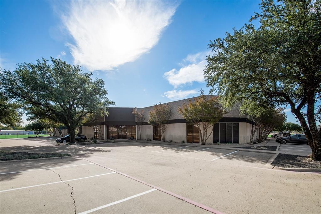 400 E Centre Park Boulevard 101 Property Photo 8