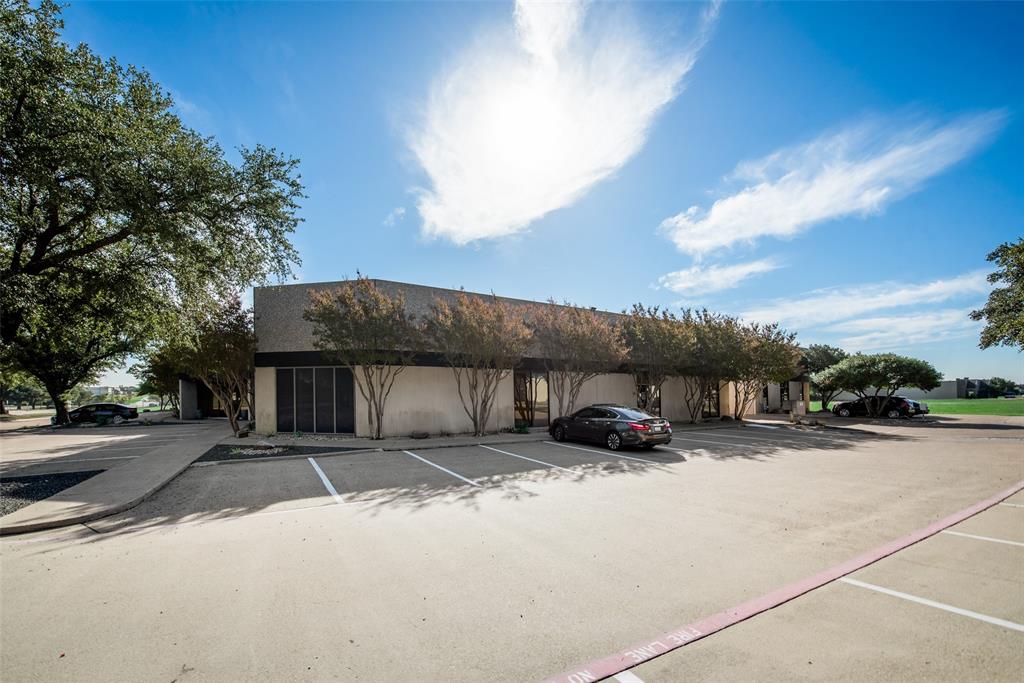 400 E Centre Park Boulevard 101 Property Photo 9