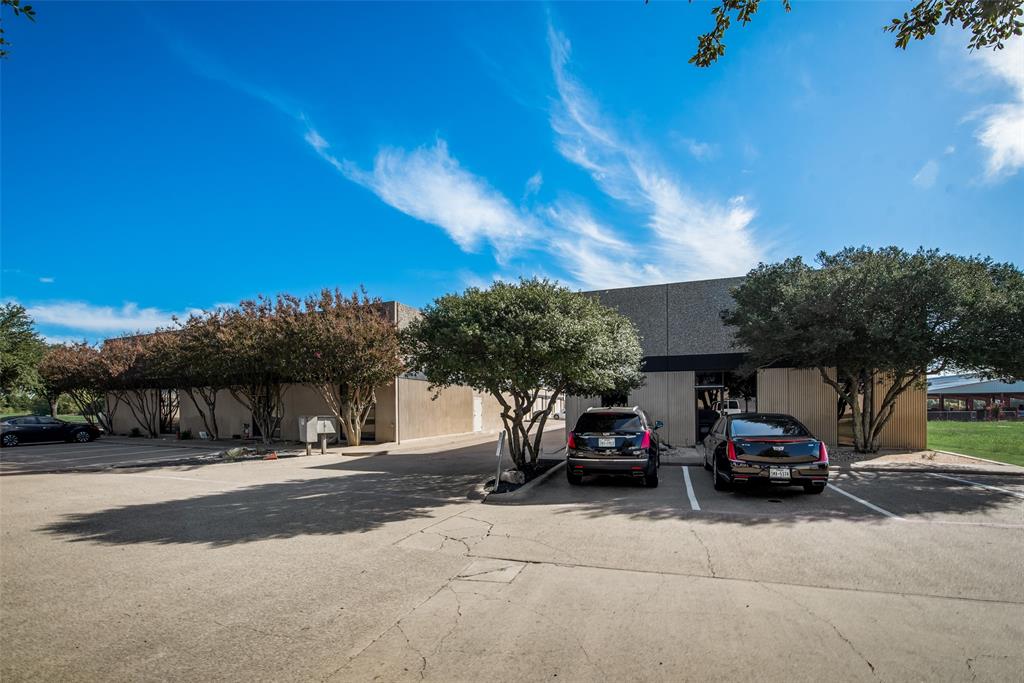400 E Centre Park Boulevard 101 Property Photo 10