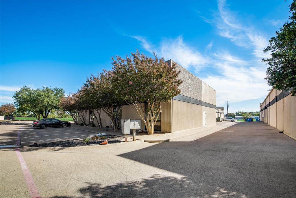 400 E Centre Park Boulevard 101 Property Photo 11