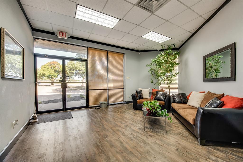 400 E Centre Park Boulevard 101 Property Photo 15