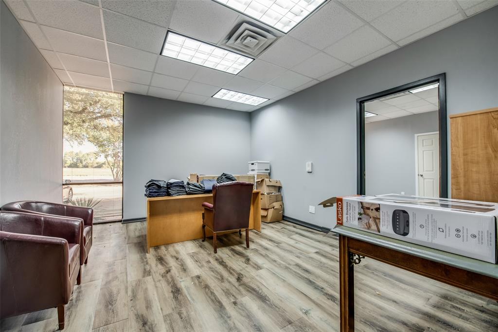 400 E Centre Park Boulevard 101 Property Photo 17