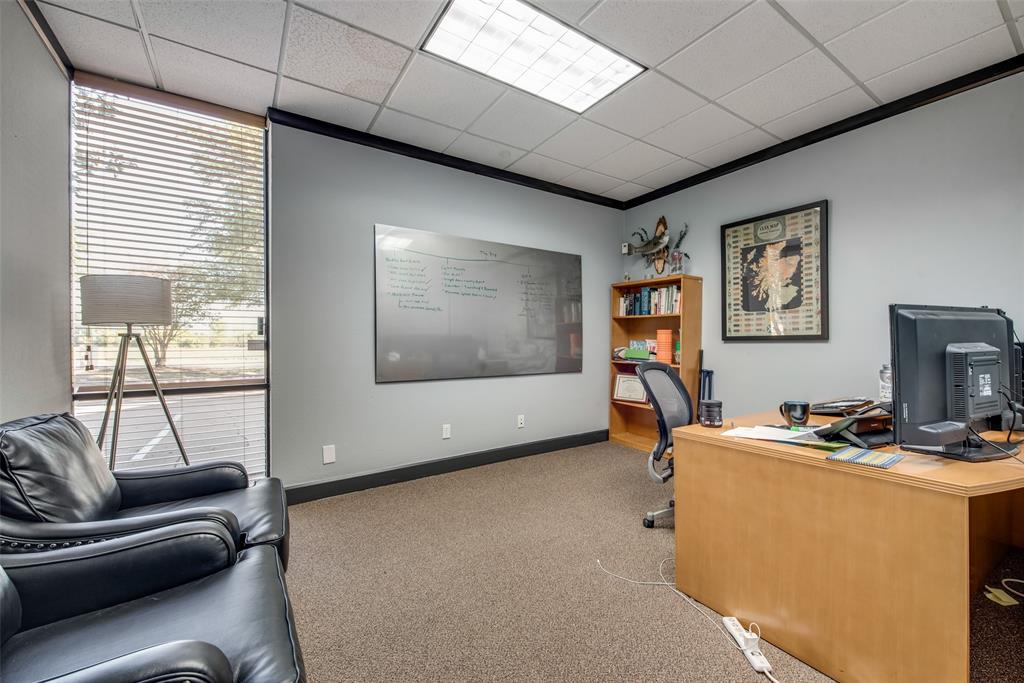 400 E Centre Park Boulevard 101 Property Photo 32