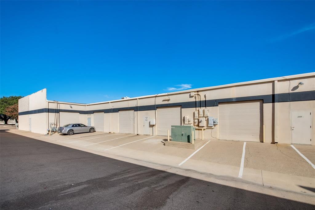 400 E Centre Park Boulevard 101 Property Photo 35