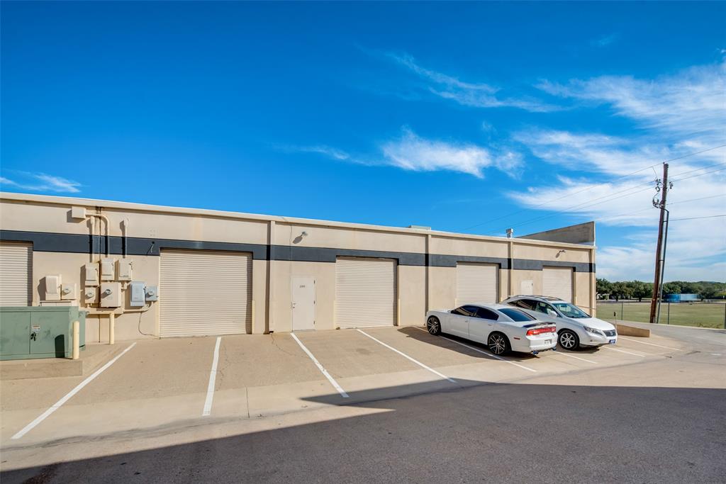 400 E Centre Park Boulevard 101 Property Photo 36
