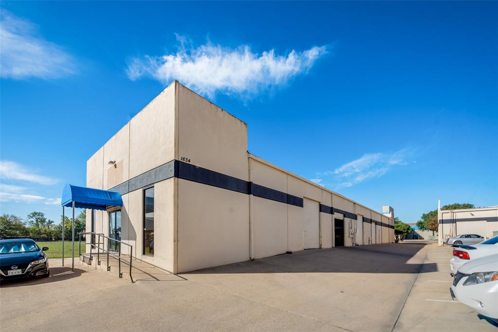 400 E Centre Park Boulevard 101 Property Photo 37